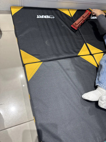 Foto de la reseña de Comprador verificado