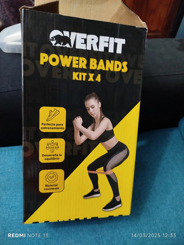 Foto de la reseña de Comprador verificado