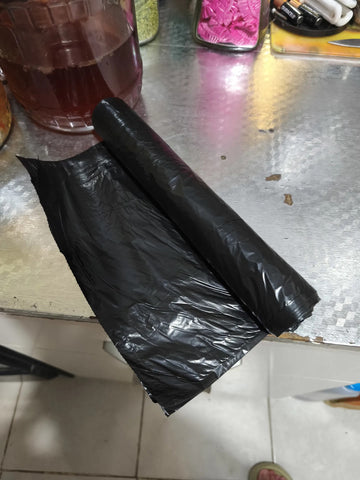 Foto de la reseña de Comprador verificado