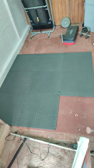 Foto de la reseña de Comprador verificado