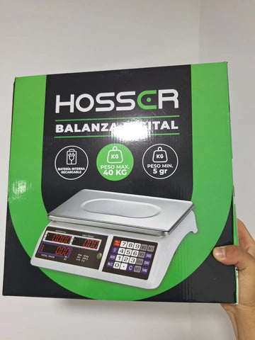 Foto de la reseña de Comprador verificado