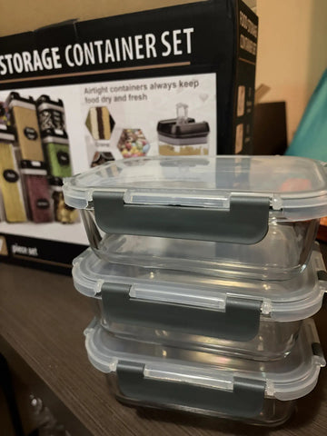 Foto de la reseña de Comprador verificado