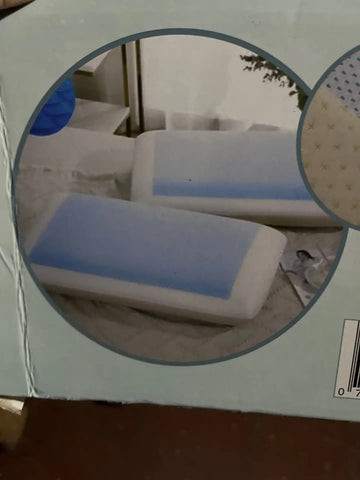 Foto de la reseña de Comprador verificado