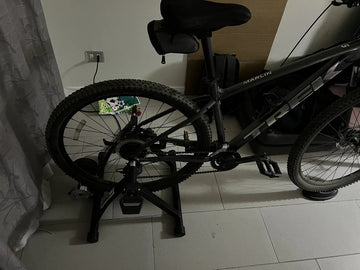 Foto de la reseña de Comprador verificado
