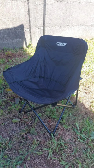 Foto de la reseña de Comprador verificado