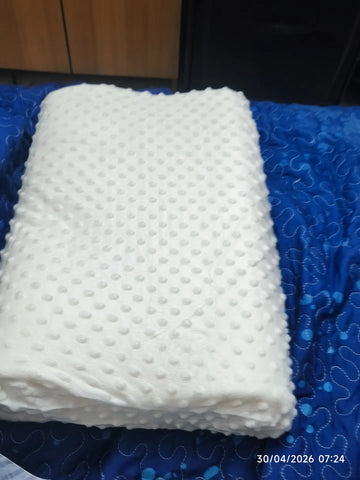Foto de la reseña de Comprador verificado