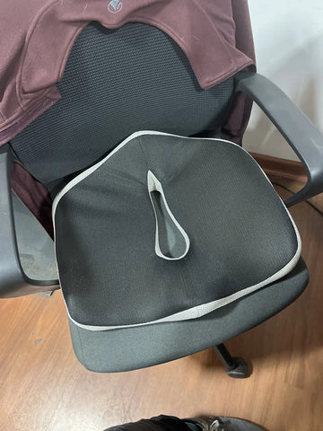 Foto de la reseña de Comprador verificado