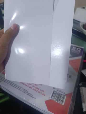 Foto de la reseña de Comprador verificado