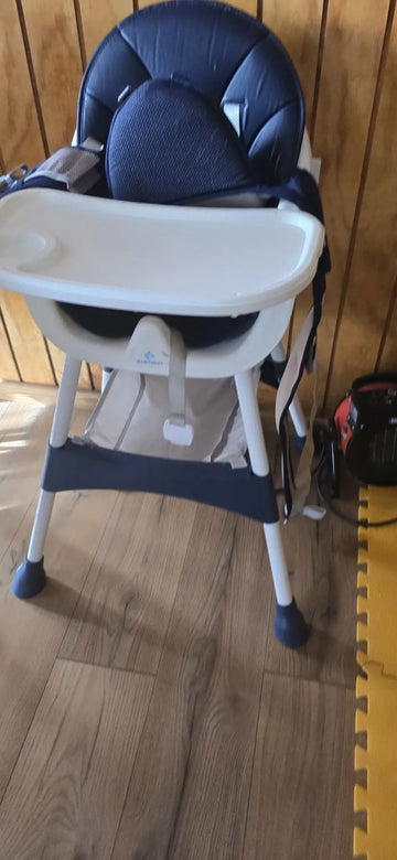 Foto de la reseña de Comprador verificado