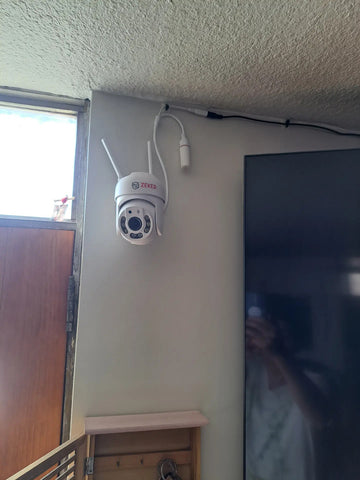 Foto de la reseña de Comprador verificado