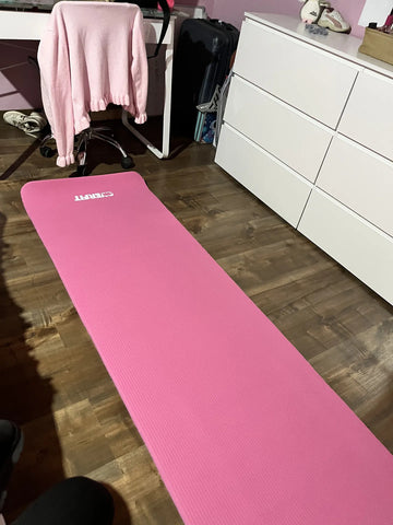 Foto de la reseña de Comprador verificado