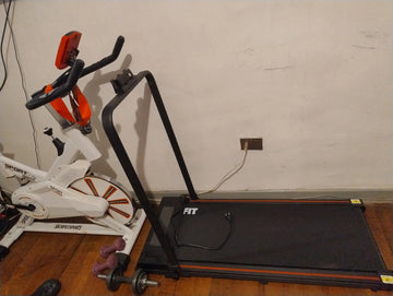 Foto de la reseña de Comprador verificado