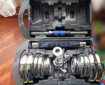 Foto de la reseña de Comprador verificado