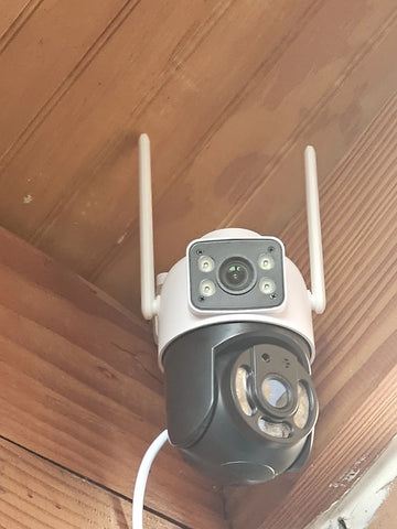 Foto de la reseña de Comprador verificado
