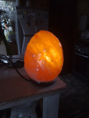 Foto de la reseña de Comprador verificado