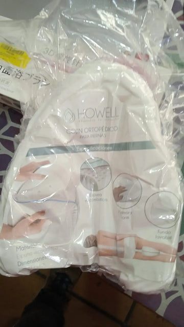 Foto de la reseña de Comprador verificado