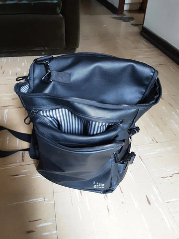 Foto de la reseña de Comprador verificado
