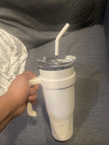 Foto de la reseña de Comprador verificado