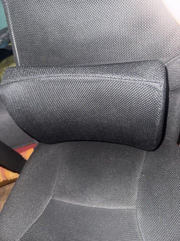 Foto de la reseña de Comprador verificado