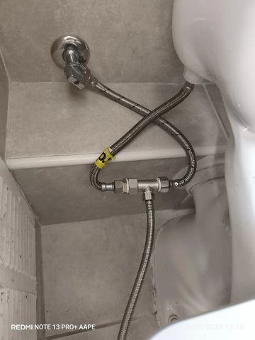 Foto de la reseña de Comprador verificado