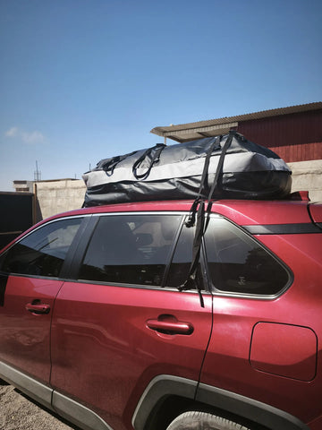 Foto de la reseña de Comprador verificado