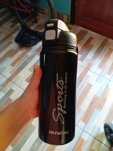 Foto de la reseña de Comprador verificado