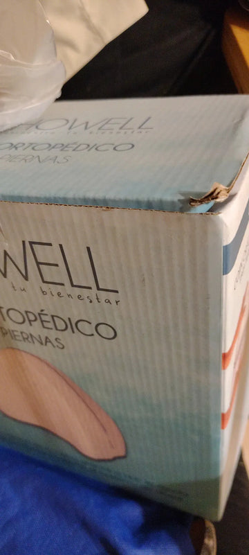 Foto de la reseña de Comprador verificado
