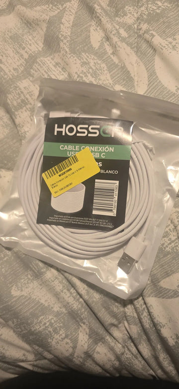 Foto de la reseña de Comprador verificado
