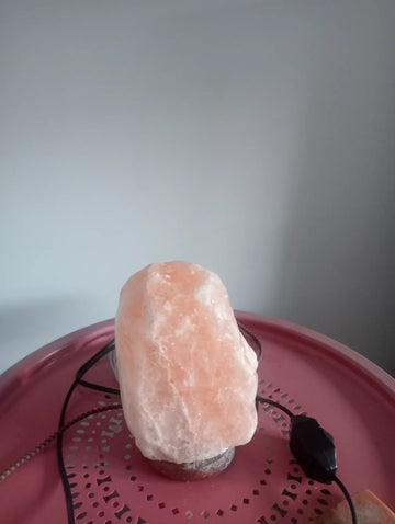 Foto de la reseña de Comprador verificado