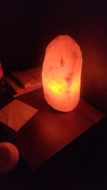 Foto de la reseña de Comprador verificado
