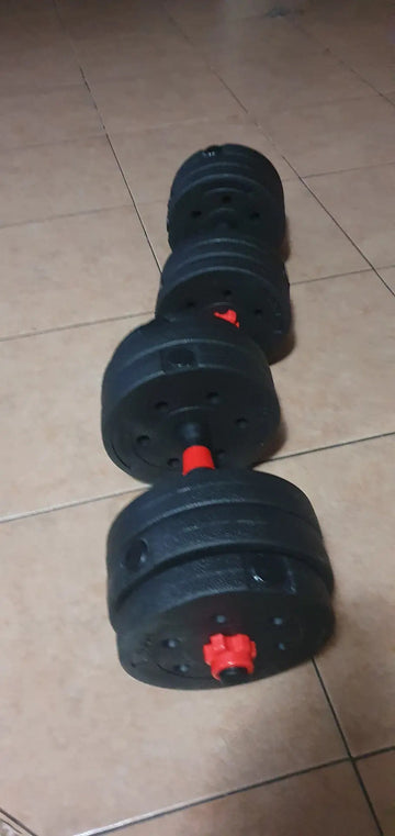 Foto de la reseña de Comprador verificado