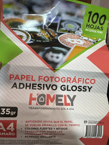 Foto de la reseña de Comprador verificado