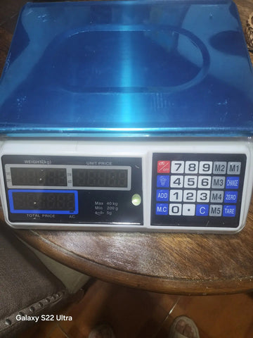 Foto de la reseña de Comprador verificado