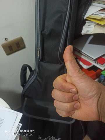 Foto de la reseña de Comprador verificado