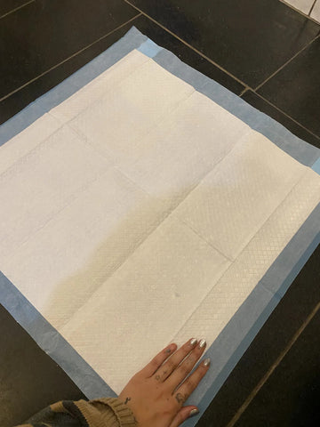 Foto de la reseña de Comprador verificado