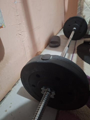 Foto de la reseña de Comprador verificado