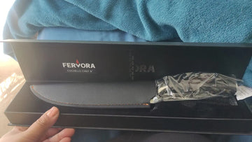 Foto de la reseña de Comprador verificado