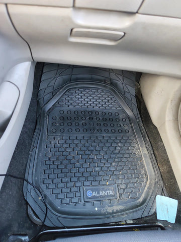 Foto de la reseña de Comprador verificado