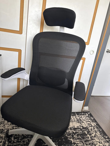 Foto de la reseña de Comprador verificado