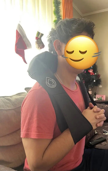 Foto de la reseña de Comprador verificado