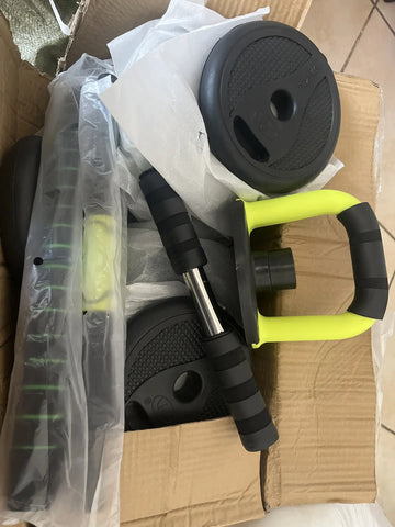 Foto de la reseña de Comprador verificado