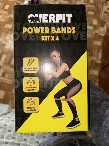 Foto de la reseña de Comprador verificado