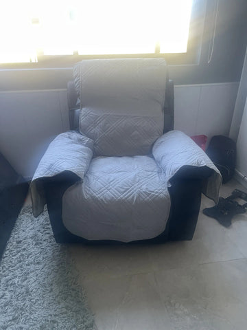 Foto de la reseña de Comprador verificado