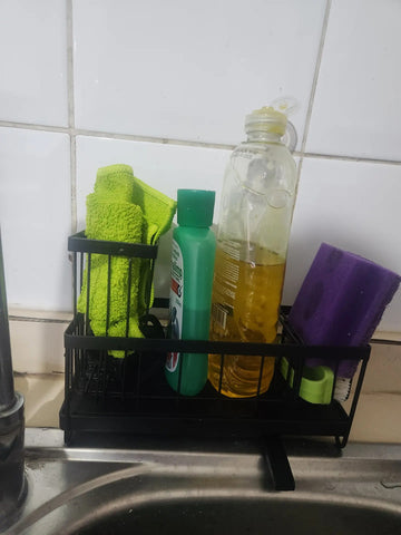 Foto de la reseña de Comprador verificado