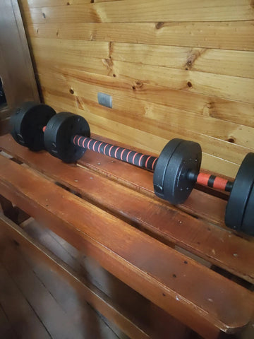 Foto de la reseña de Comprador verificado