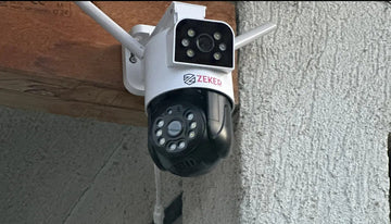 Foto de la reseña de Comprador verificado