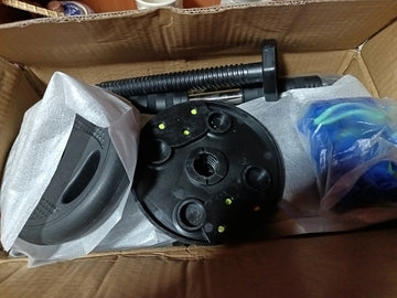 Foto de la reseña de Comprador verificado