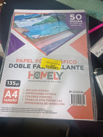 Foto de la reseña de Comprador verificado