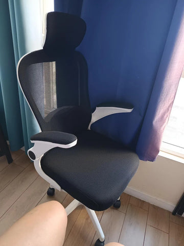 Foto de la reseña de Comprador verificado
