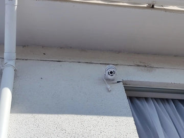Foto de la reseña de Comprador verificado